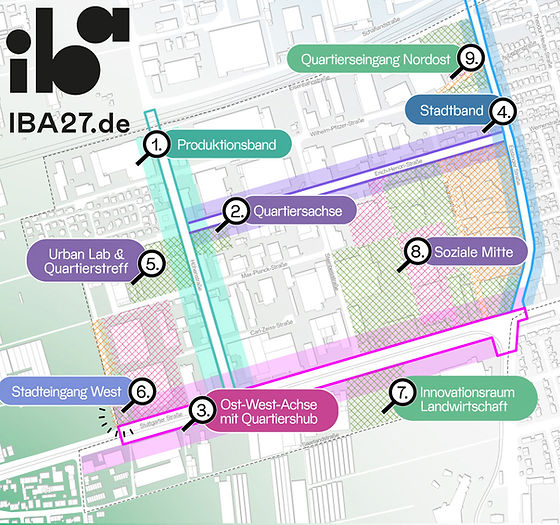 260430_nastpl_iba_fellbach.jpg