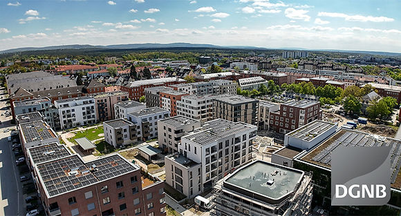 dgnb_lagarde_bamberg.jpg