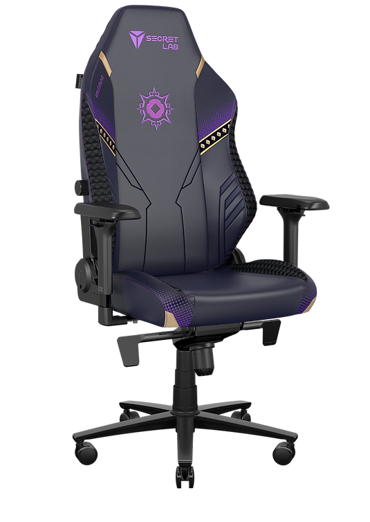 chair2.png