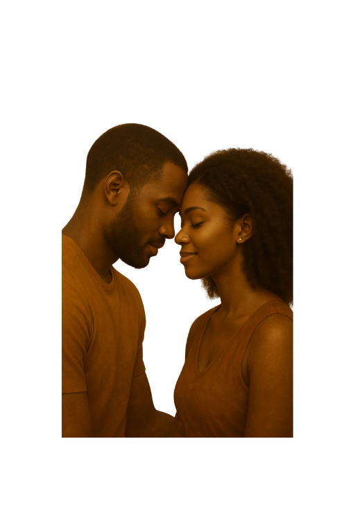 lovers.png