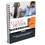 Thumbnail: Toxic Detox Workbook