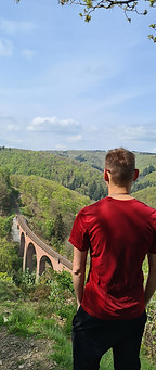 20220423_123052.jpg