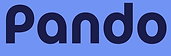 Pando logo