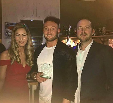 24327740_154464975314079_4991158649750552576_n (1).jpg