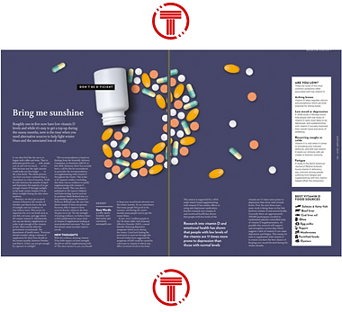 Untitled design (9).png