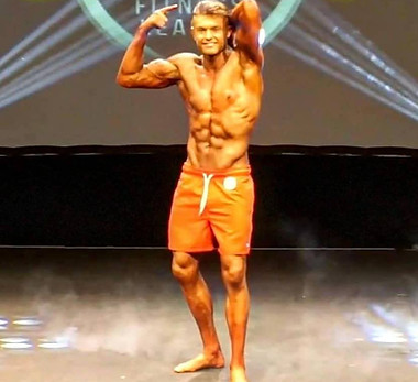 34552678_10155332222991968_4243808892565323776_n (1).jpg