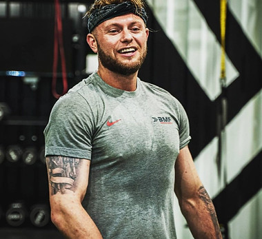 Screenshot (39)_edited.jpg