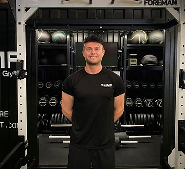 89014059_136356387910715_6374607855016537493_n (1).jpg