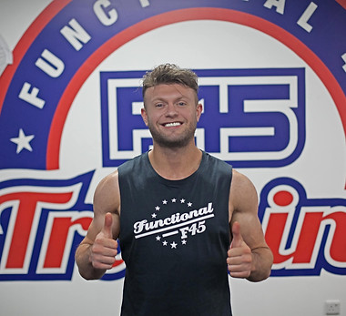 68788374_401893843766899_2602274522337902592_n (1).jpg