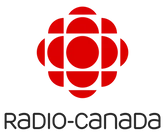 logo-radio-canada-scaled.webp