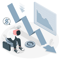 Impact of counterfeiting on businesses