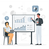 Guide to Develop a Top-Notch Brand Protection Strategy
