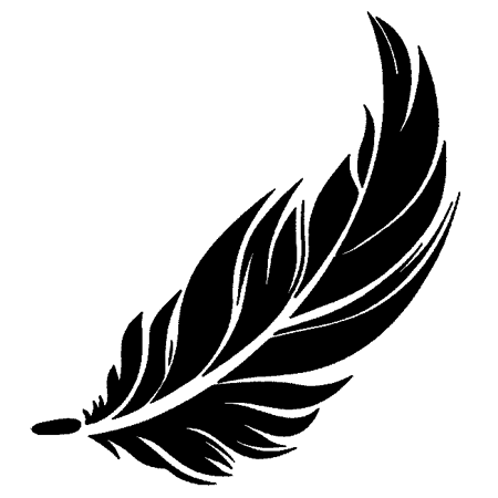Lighterer Black.png