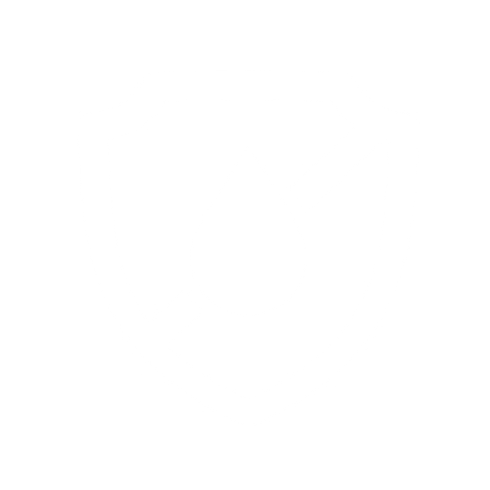 Corrosion Resistanter.png