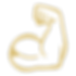 Home Stron.png