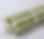 Rebar Bars.png
