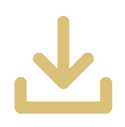 Download k.png