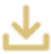 Download k.png