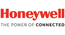 honeywell logo.png