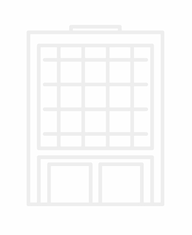 Facade.png