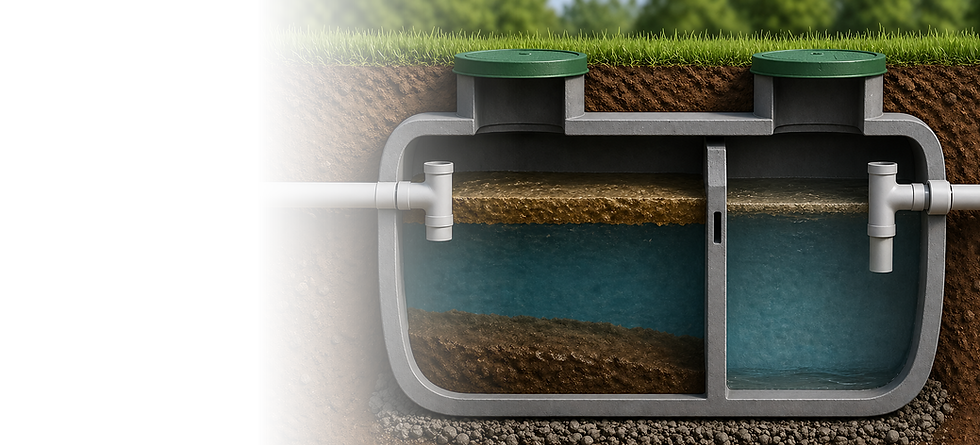 Septic Tank G.png