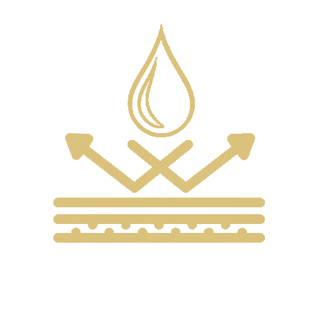 Corrosion Resistant k.png