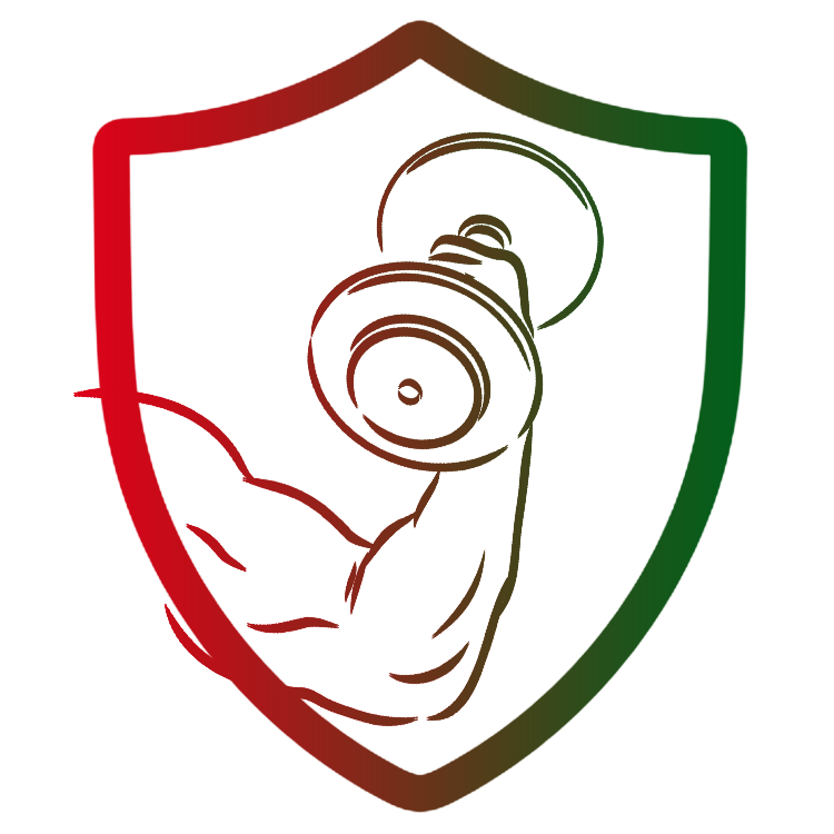 Stronger.png