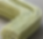 Bent Rebar.png
