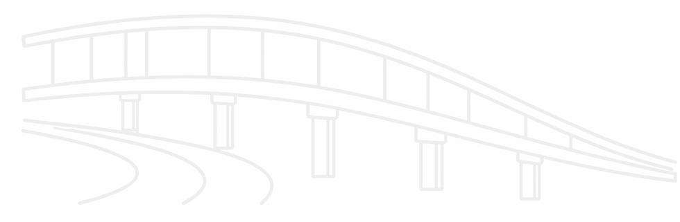 Bridge Road.png