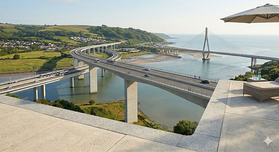 Bridges.jpeg
