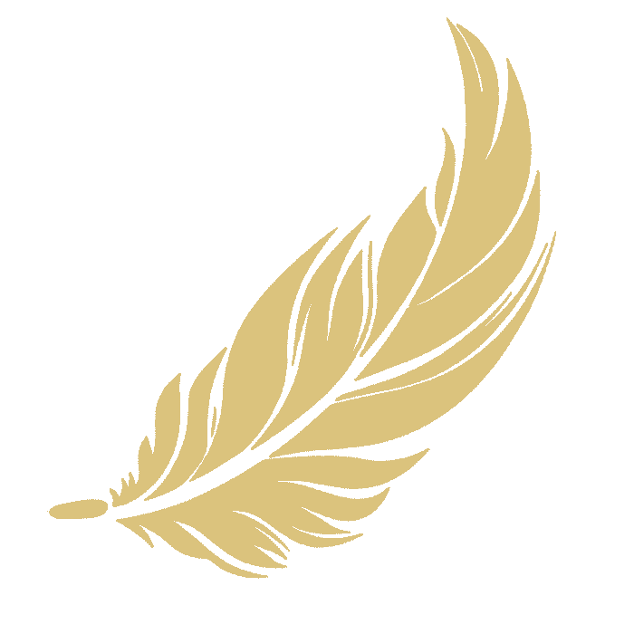 Lighterer k.png