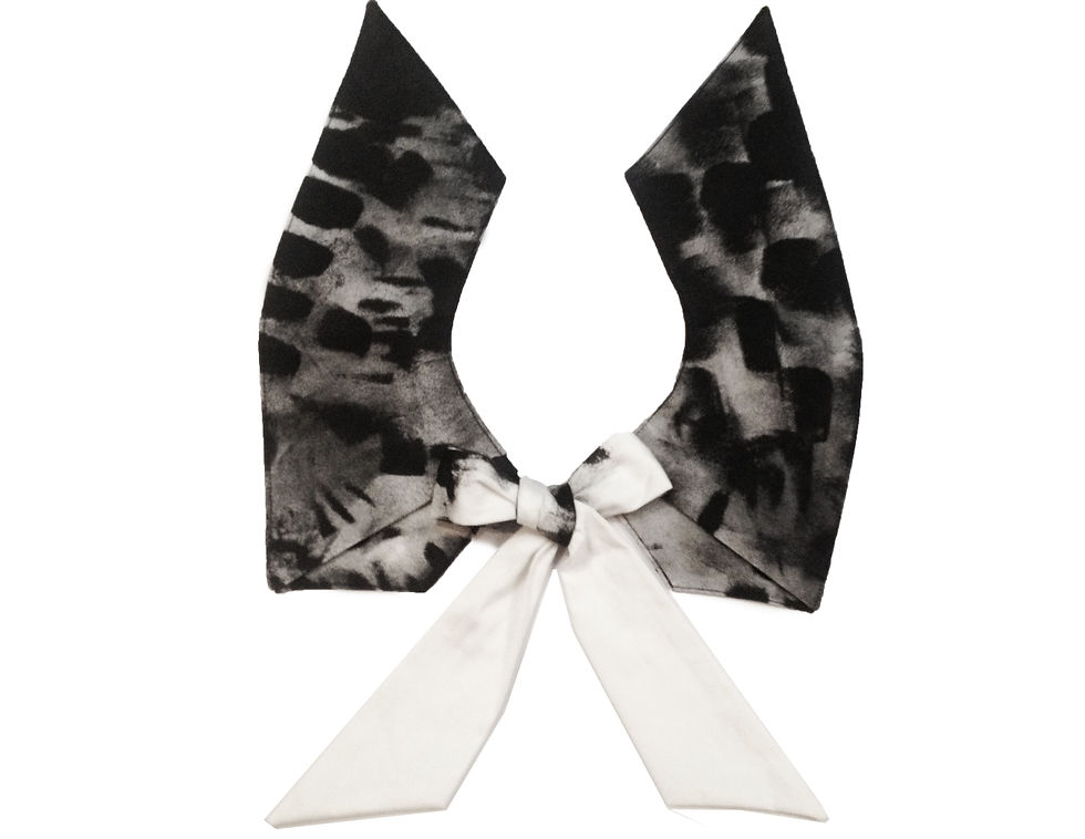 Thumbnail: COLLAR