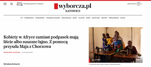 Screenshot 2023-06-02 at 10.40.50.png