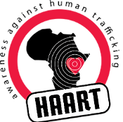 Logo-HAART.png