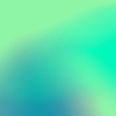 Gradient_edited_edited_edited_edited.jpg
