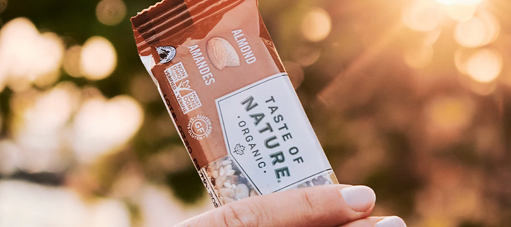 Screenshot 2025-08-15 at 12.02.32 PM.png