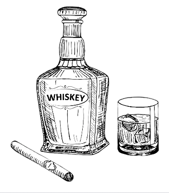 whiskey.png