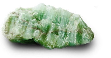jade.png