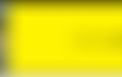 ACAP's Published Reports, 2013-present