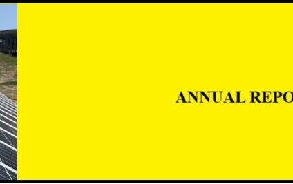 ACAP's Published Reports, 2013-present