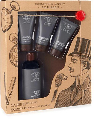 mens-4-pc-grooming-kit.jpg