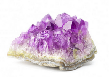 amethyst.png