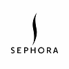 Sephora.png