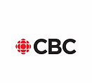 CBC.png