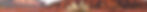 iStock-513874602_edited.jpg