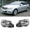 Thumbnail: Headlight