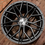 Thumbnail: Alloy Wheels