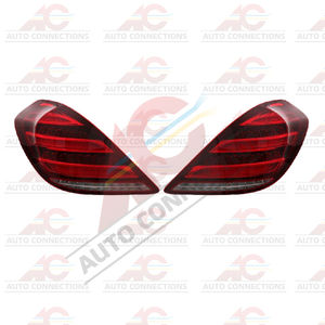 Mercedes S Class W222 TL.jpg