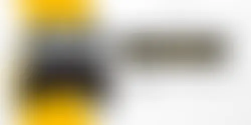 AutoMarc: The Premium Car Upgradation & Modification Company Worldwide