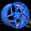 Thumbnail: Alloy Wheels